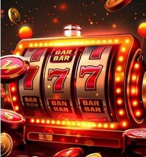 bd111 login