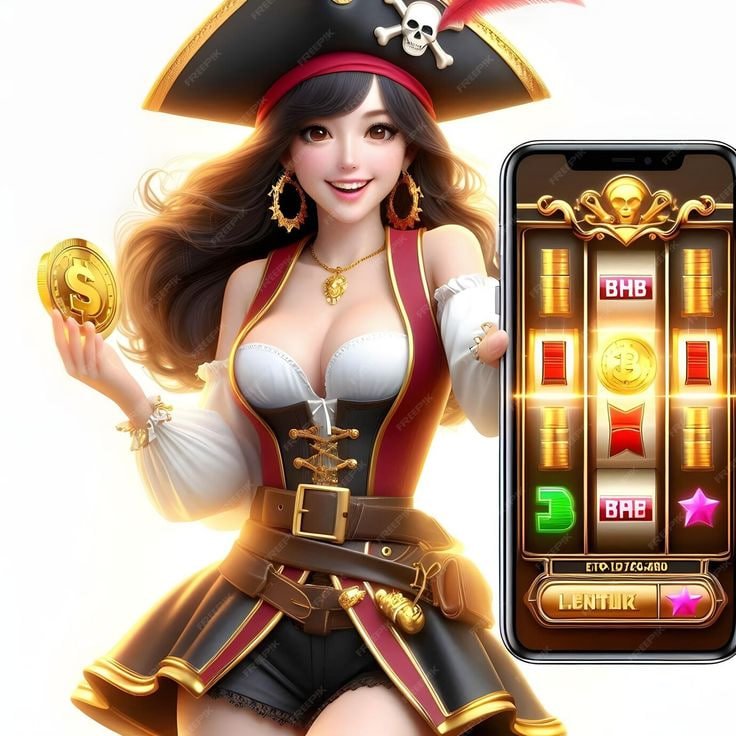 bd111 login
