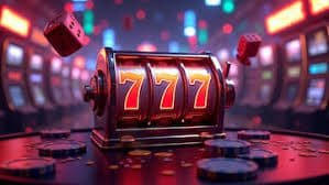 bd111 login