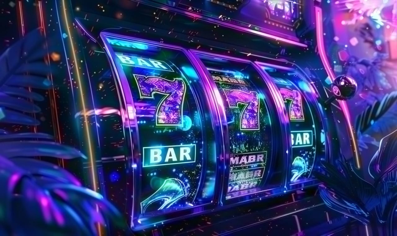 bd111 login