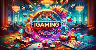 bd111 login
