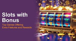 bd111 login